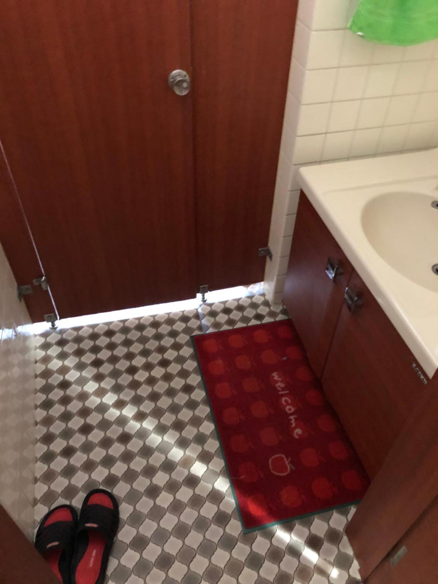 Hanmadang Osaka Zewnętrze zdjęcie
